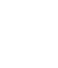 AiMA