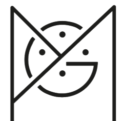 Grupo G
