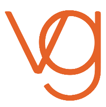 VG Asociados