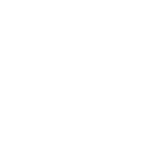 VG Asociados