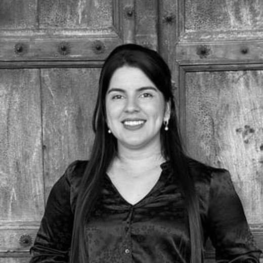 Ledy Gómez