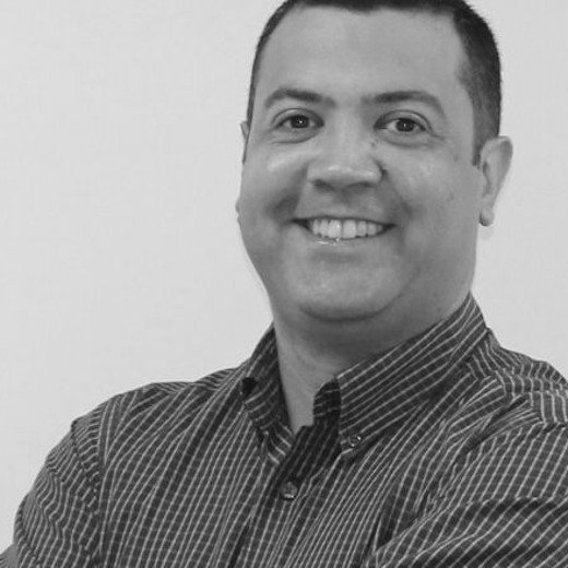 Miguel Zavala